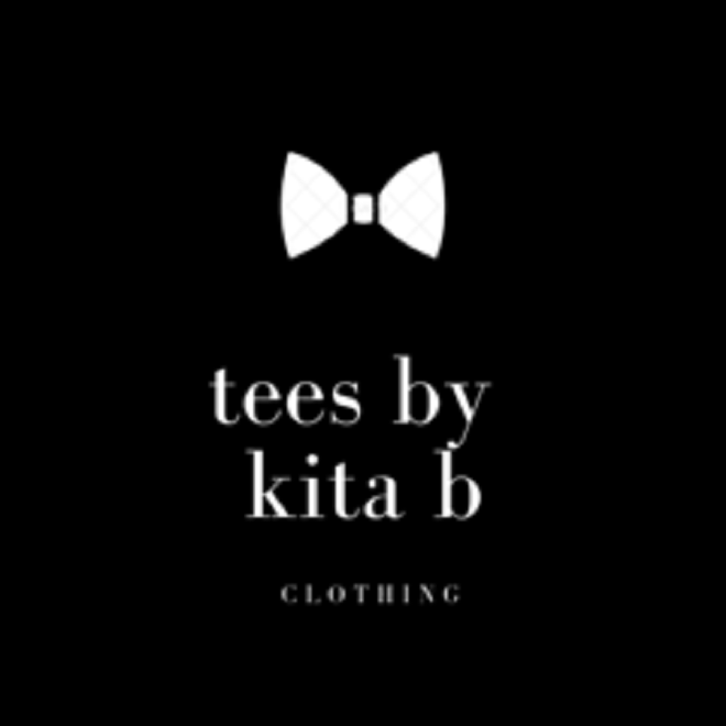 Tees By Kitab