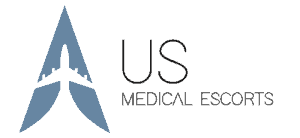 US Medical Escorts