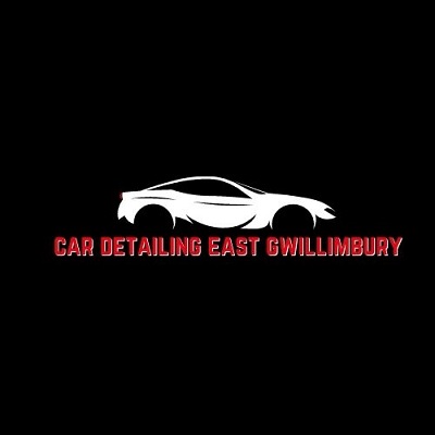 Car Detailing East Gwillimbury