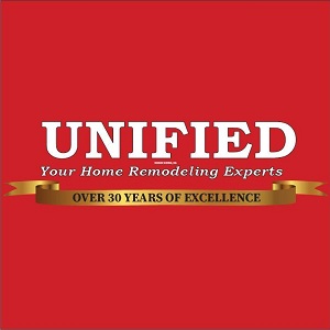 Unified Home Remodeling