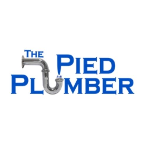 The Pied Plumber 