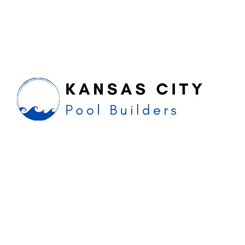 Kansas City Pool Builders