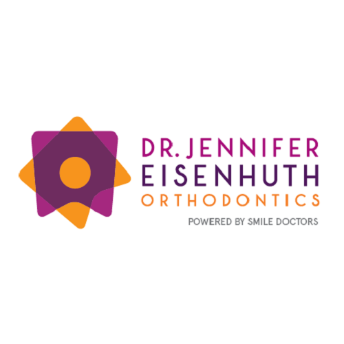Dr. Jennifer Eisenhuth DDS Orthodontist