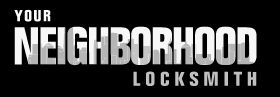 Your Neighborhood Locksmith