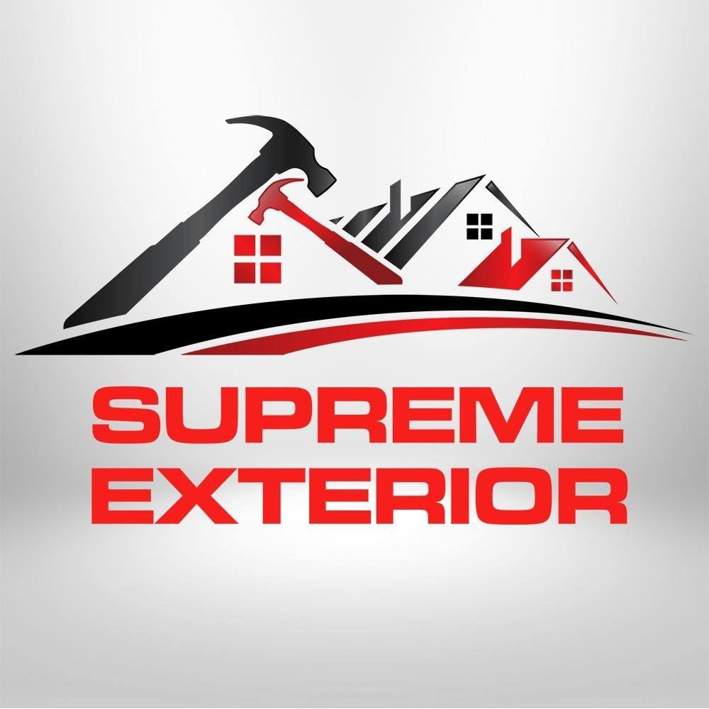Supreme Roofing & Exterior