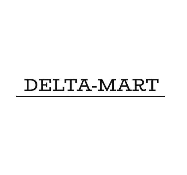 Delta Mart Kft