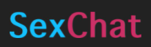 Sex ChatSex Chat