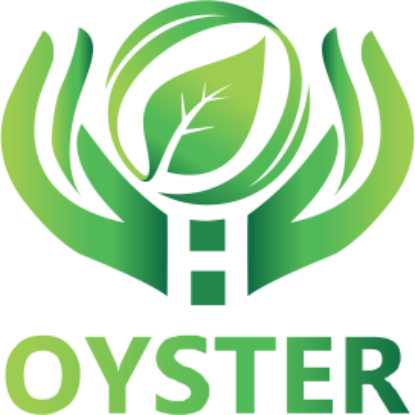 Oyster Herbocare