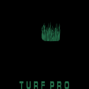 Treasure Coast Turf Pro