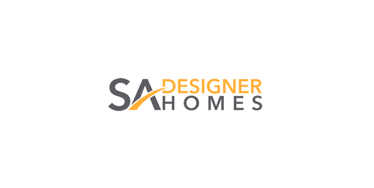 SA Designer Homes