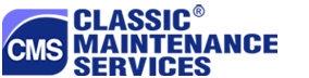 classic maintenance services pvt. ltd.
