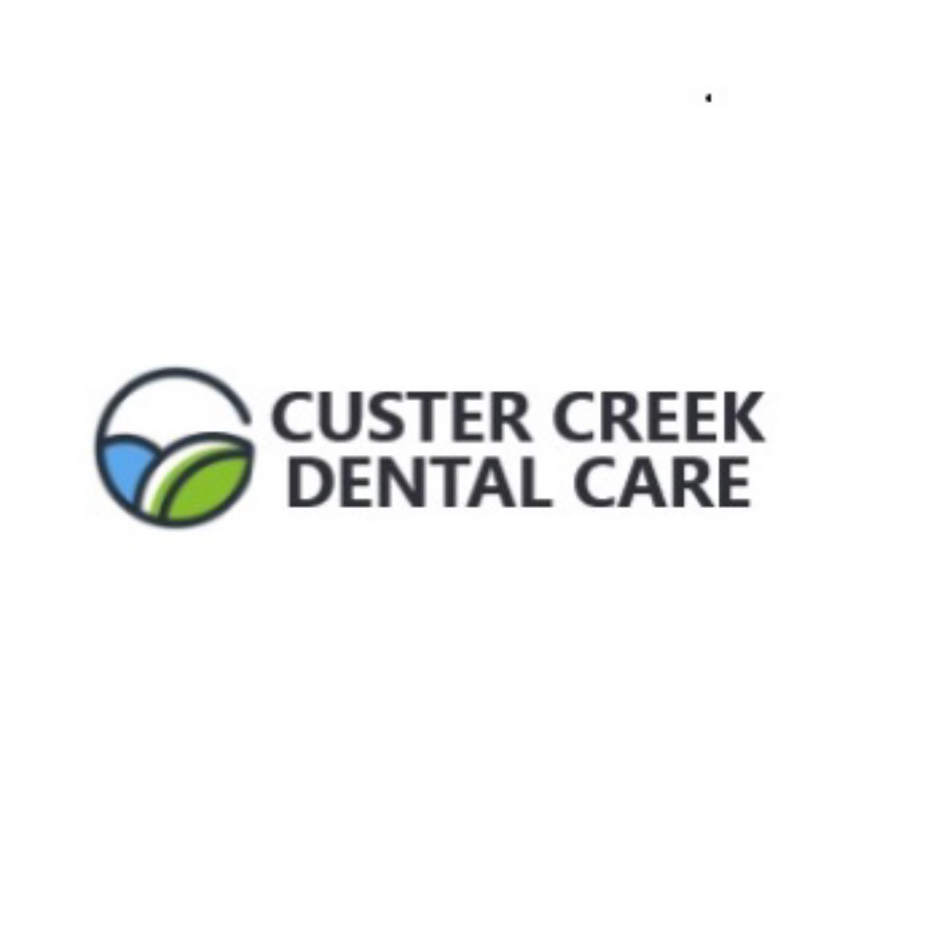 Custer Creek Dental Care - Dentist McKinney