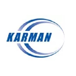 Karman Healthcare, Inc.