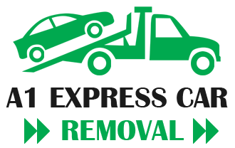 A1 Express Car Removal