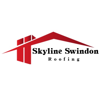 Skyline Swindon Roofing