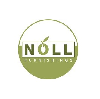 Noll Furnishings Ltd