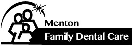 menton family dental care