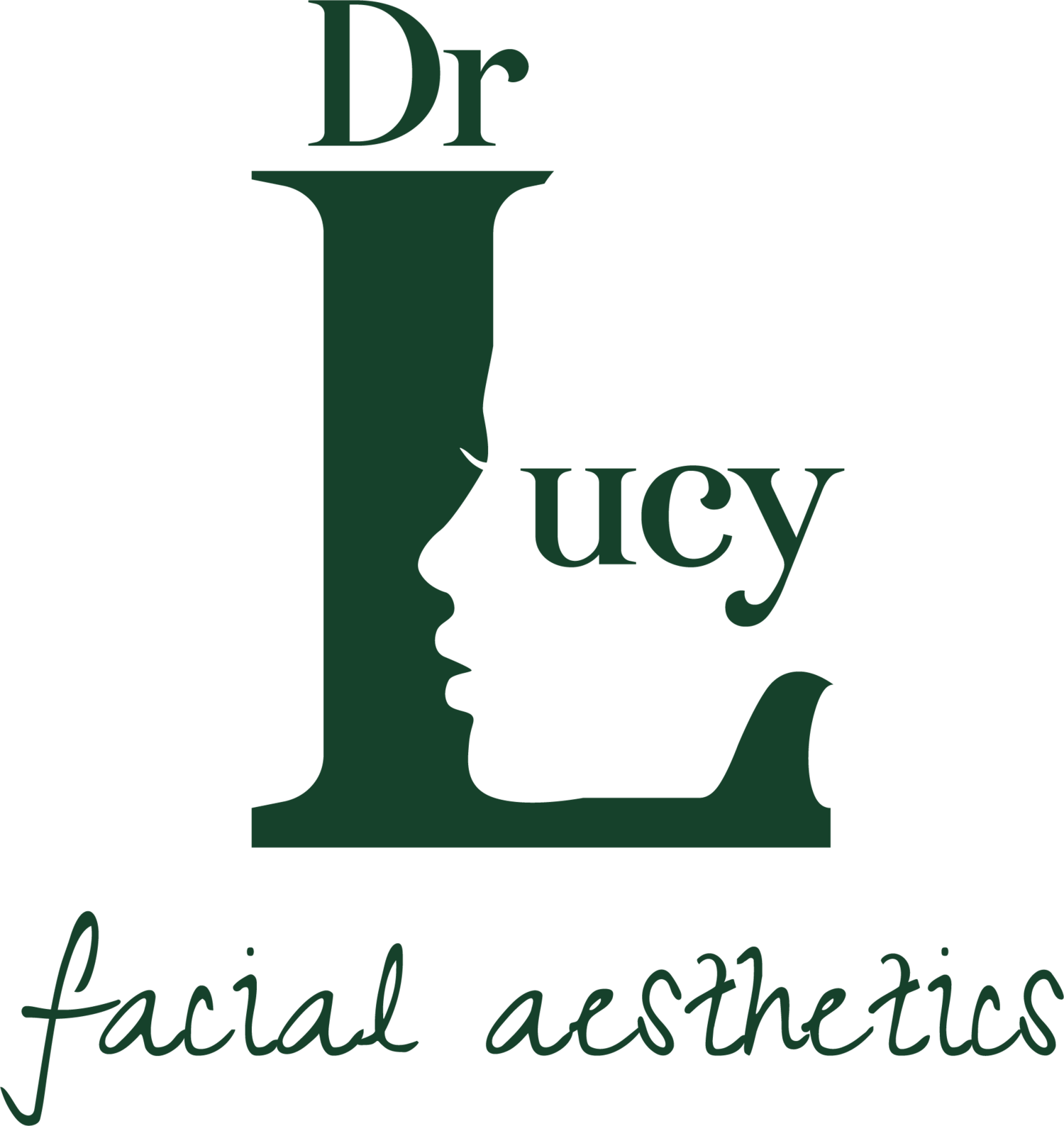 Dr Lucy Facial Aesthetics