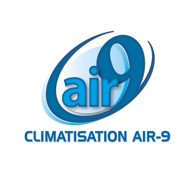Climatisation Air 9