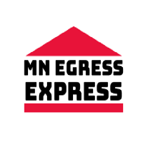 MN Egress Express
