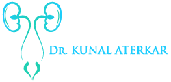 Dr.Kunal Aterkar - Reconstructive Urologists, Urology Stone Specialist, Laparoscopic Surgeon, Urology Cancer Surgeon