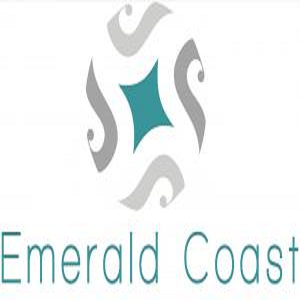 Emerald Coast Dentistry