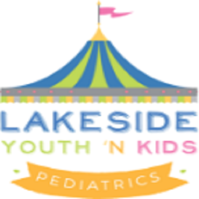 lakeside youth n kids pediatrics (lynk pediatrics)