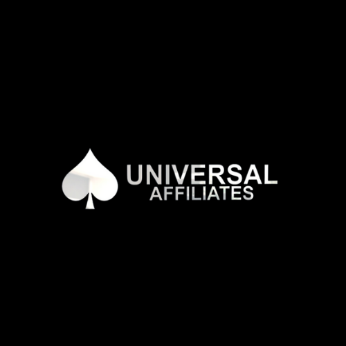  Universal Affiliates Ltd