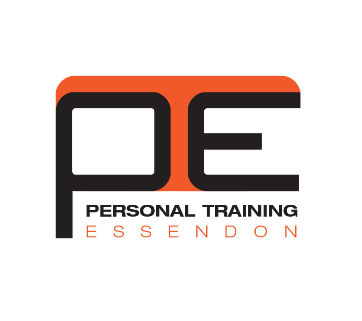 Personal Training Essendon