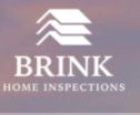 Brink Home Inspection