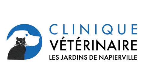 Clinique Vétérinaire Les Jardins de Napierville