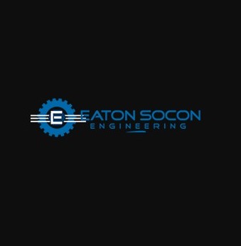 Eaton Socon Engineering Ltd