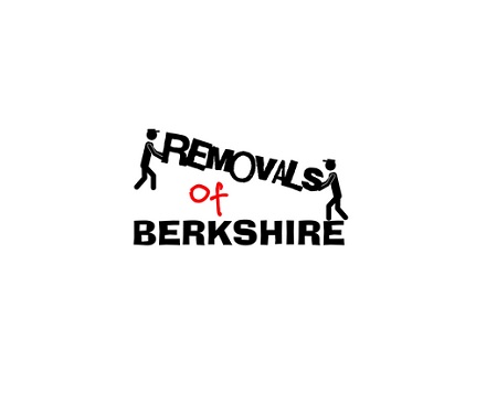 Removals of Berkshire Removal Company Reading