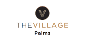 The Village Palms