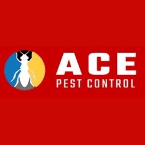 Ace Pest Control Canberra