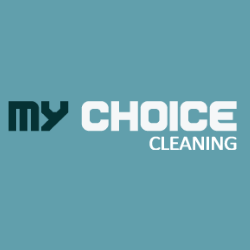 Professional Tile and Grout Cleaning Hobart