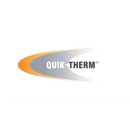 Quik-Therm Insulation