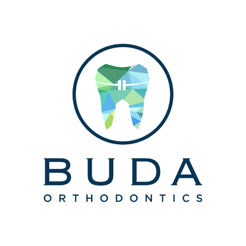 Buda Orthodontics