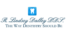 Dalley R Lindsey DDS