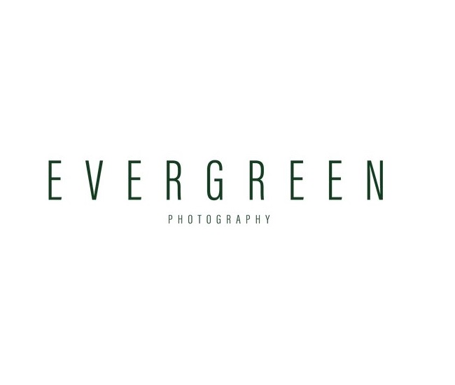 Evergreen Photography