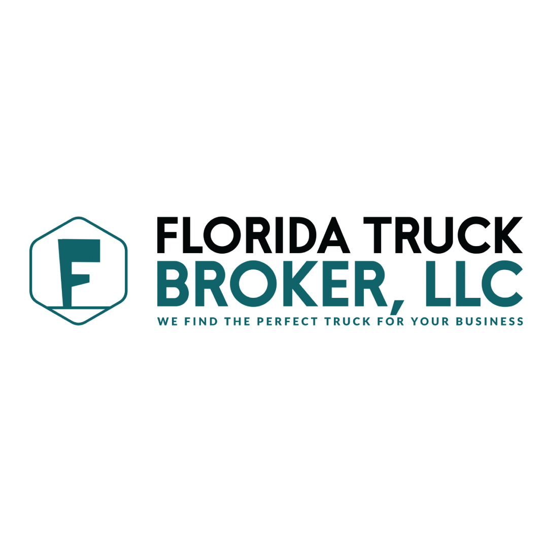 Florida Truck Broker