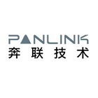 Shenzhen Panlink Electronic Technology Co., Ltd