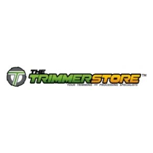 The Trimmer Store STL