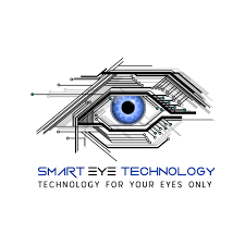 Smart Eye Technology