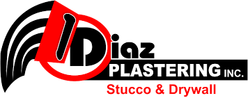 Diaz Plastering Contractors in Bakersfield