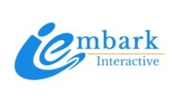 Embark Interactive Private Limited