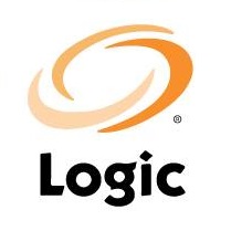 Logic Communications Limited