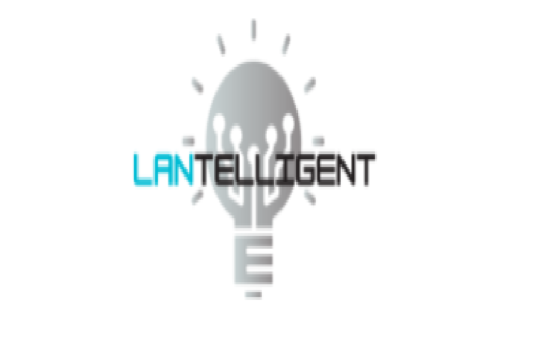 lantelligent