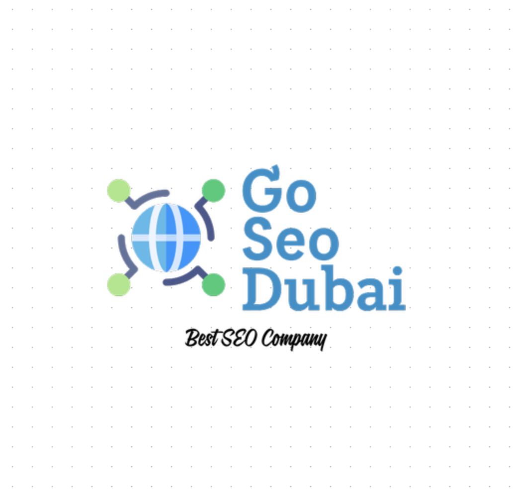  Go Seo Dubai