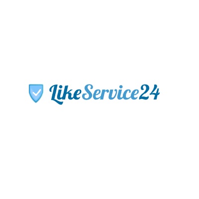 Like service 24